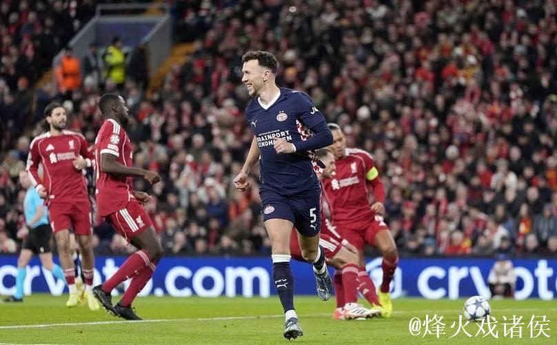 欧冠再现冷门！英超冠军遭重创，惨遭3连败彻底崩盘