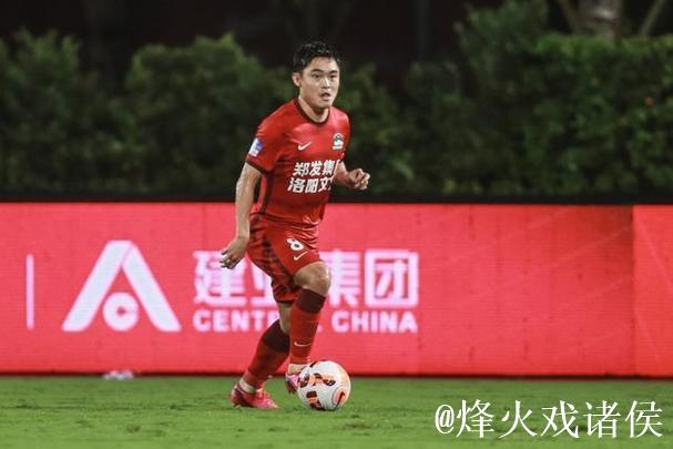 云南玉昆新援亮相 黄紫昌领衔冲击新赛季