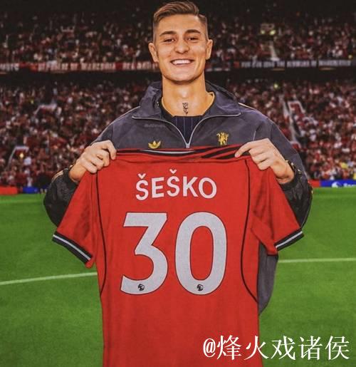 谢什科因伤缺席4场后,本轮将重新列入曼联替补名单 谢什科因伤缺席4场后,本轮将重新列入曼联替补名单