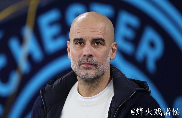 弗格森领跑主帅联赛冠军榜:瓜迪奥拉第二,穆里尼奥跻身前五 弗格森领跑主帅联赛冠军榜:瓜迪奥拉第二,穆里尼奥跻身前五